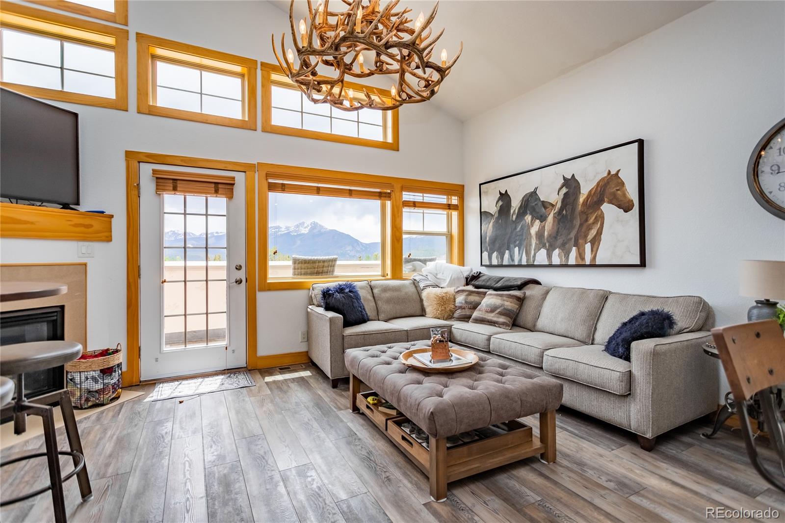 135 Main Street Unit 220