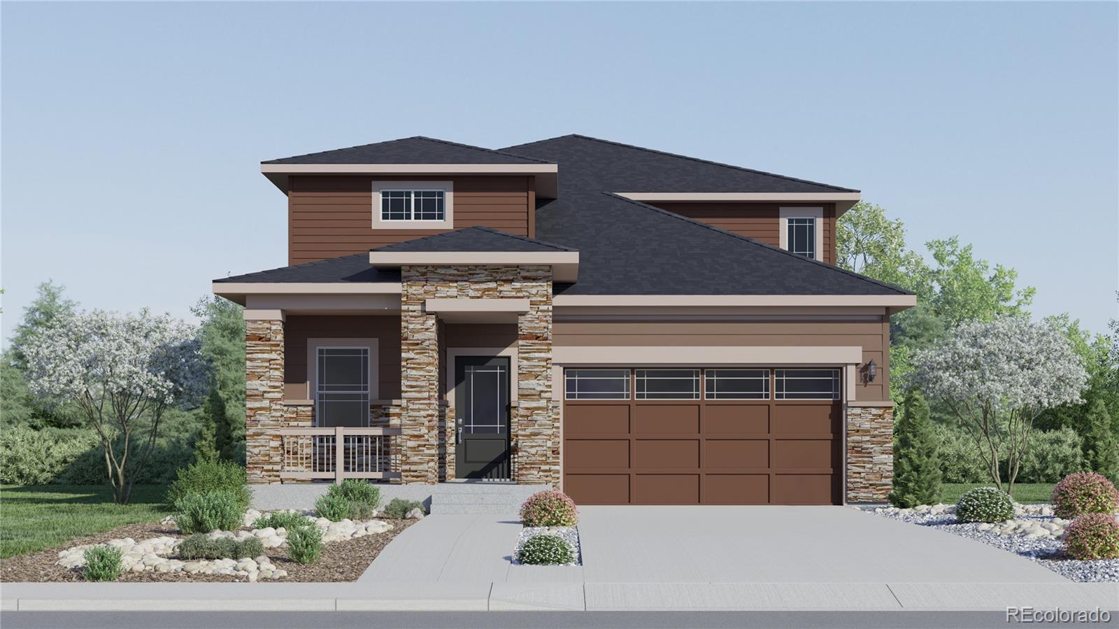 6131 Drum Place