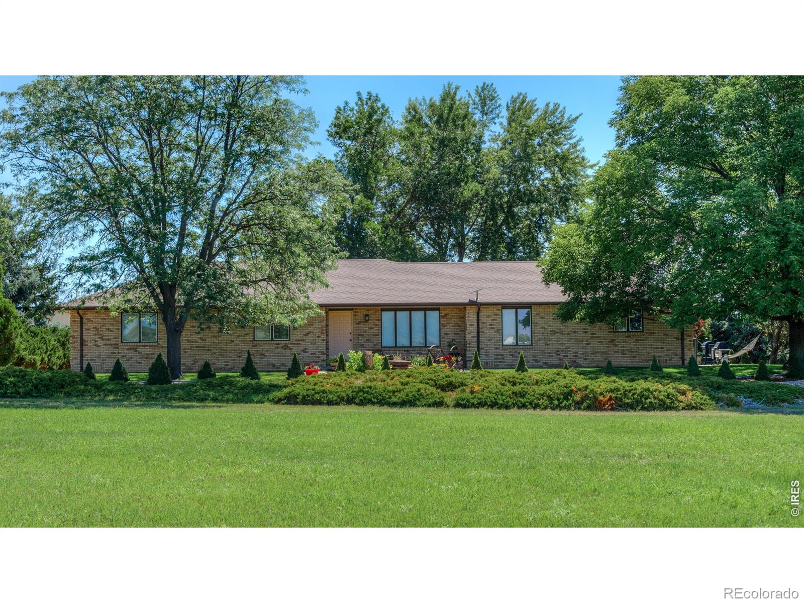 17700 County Road 7