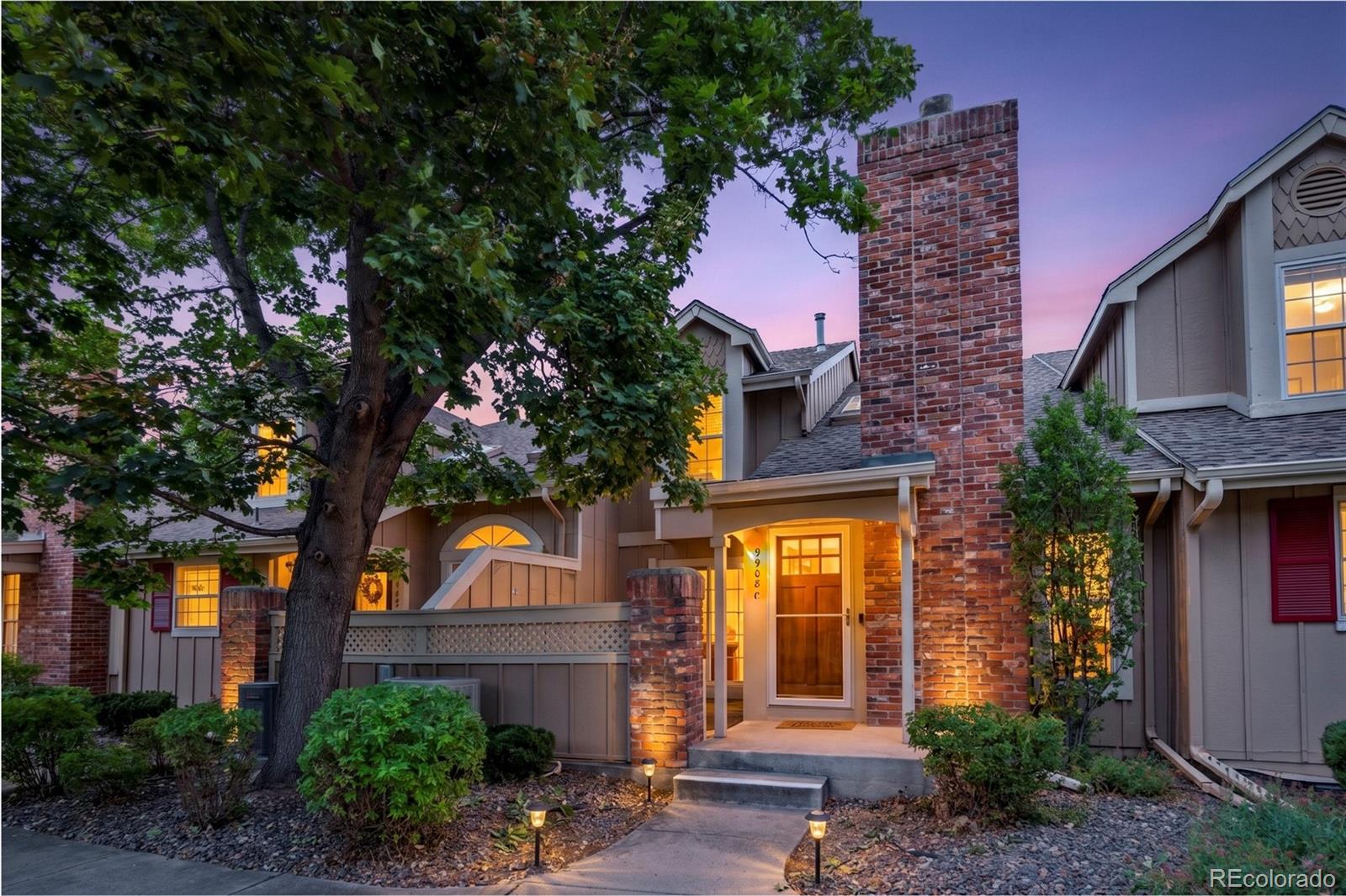 9908 Grove Way Unit C