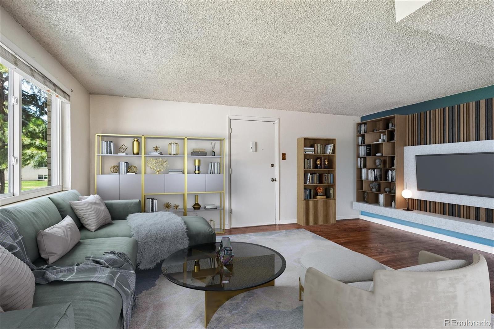 1723 Robb Street Unit 14