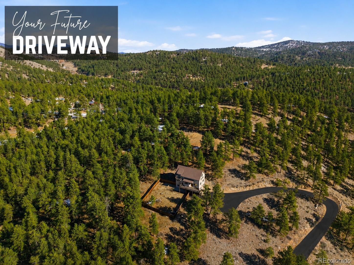 2050 Kerr Gulch Road