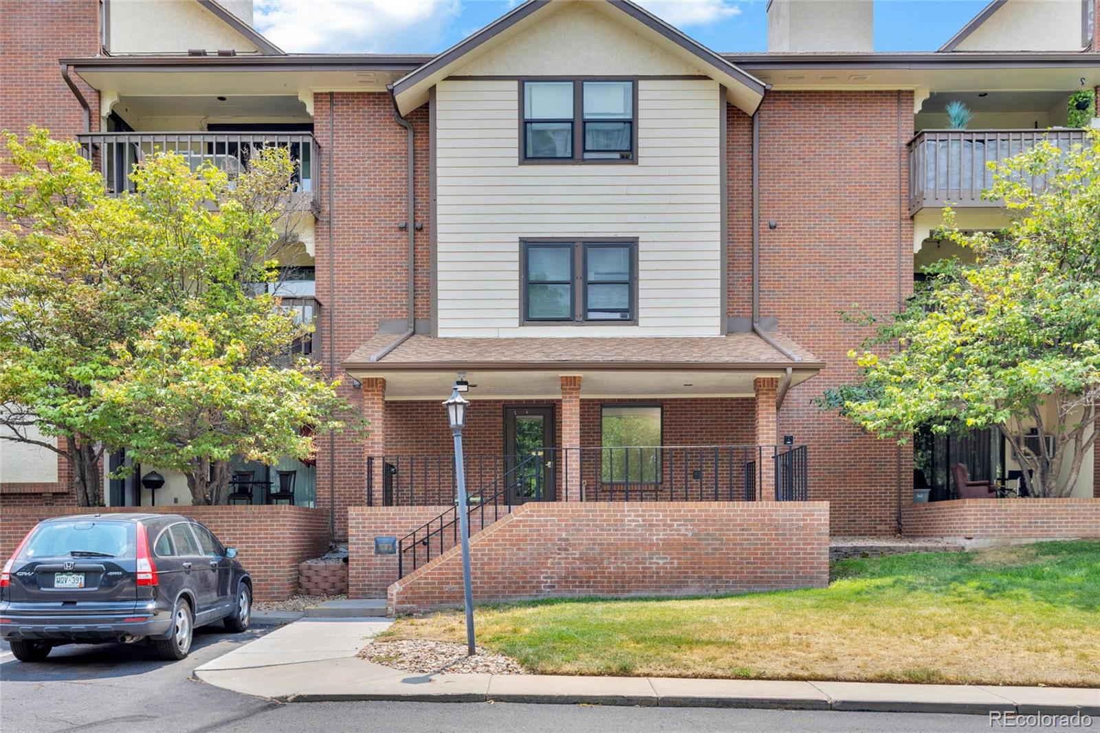 13950 E Oxford Place Unit B206