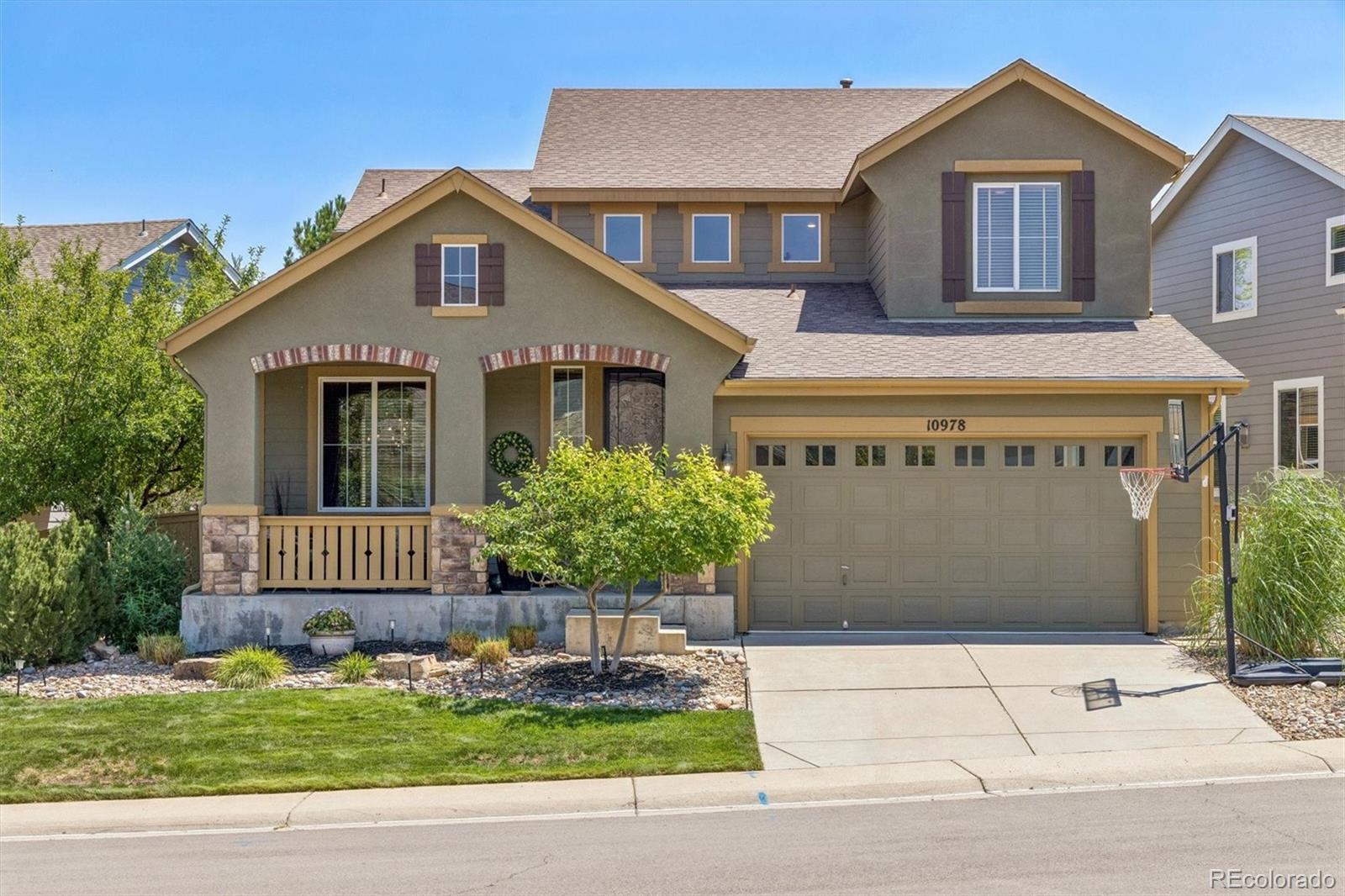 10978 Bluegate Way