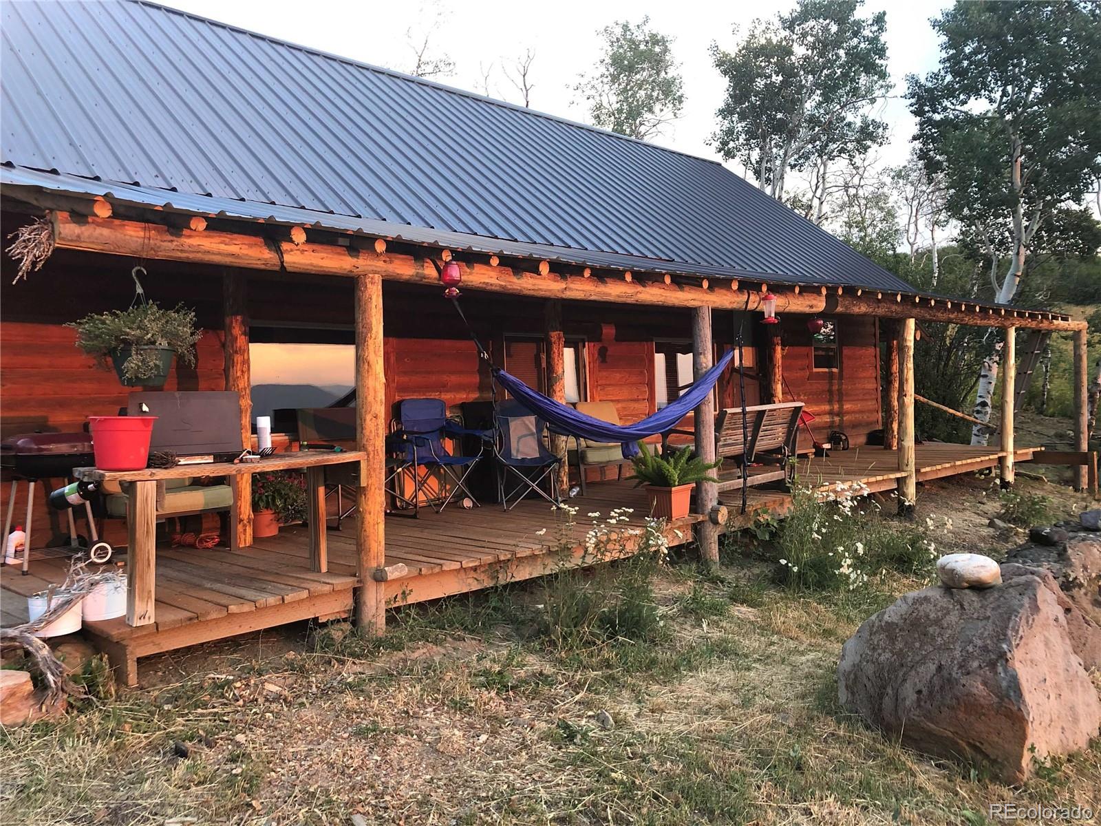 767 Jack Rabbit Road