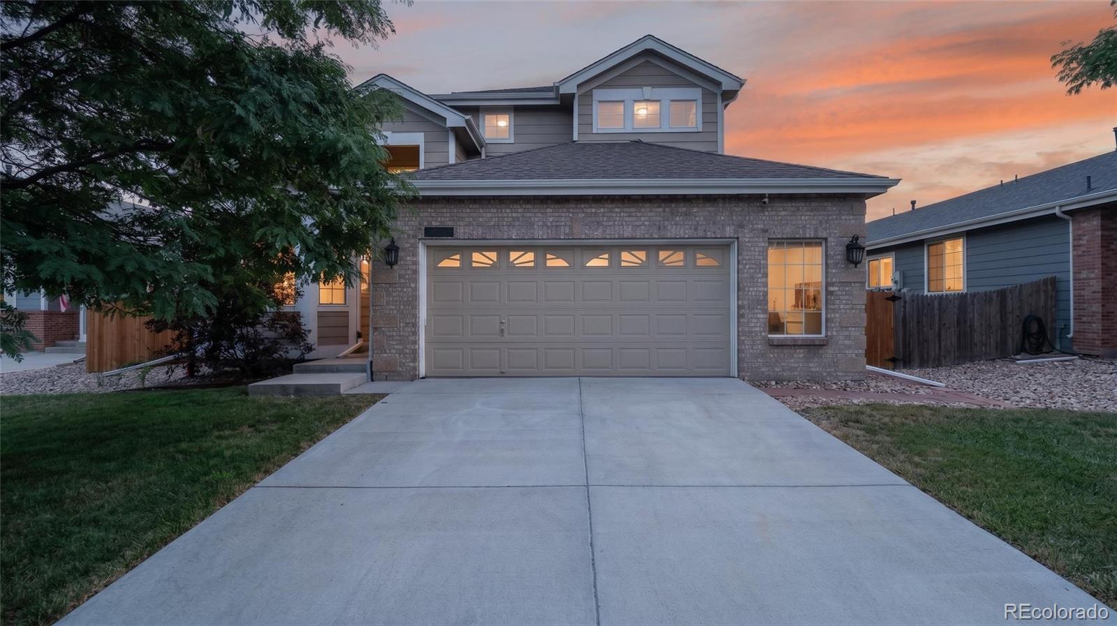 5896 E 129th Place