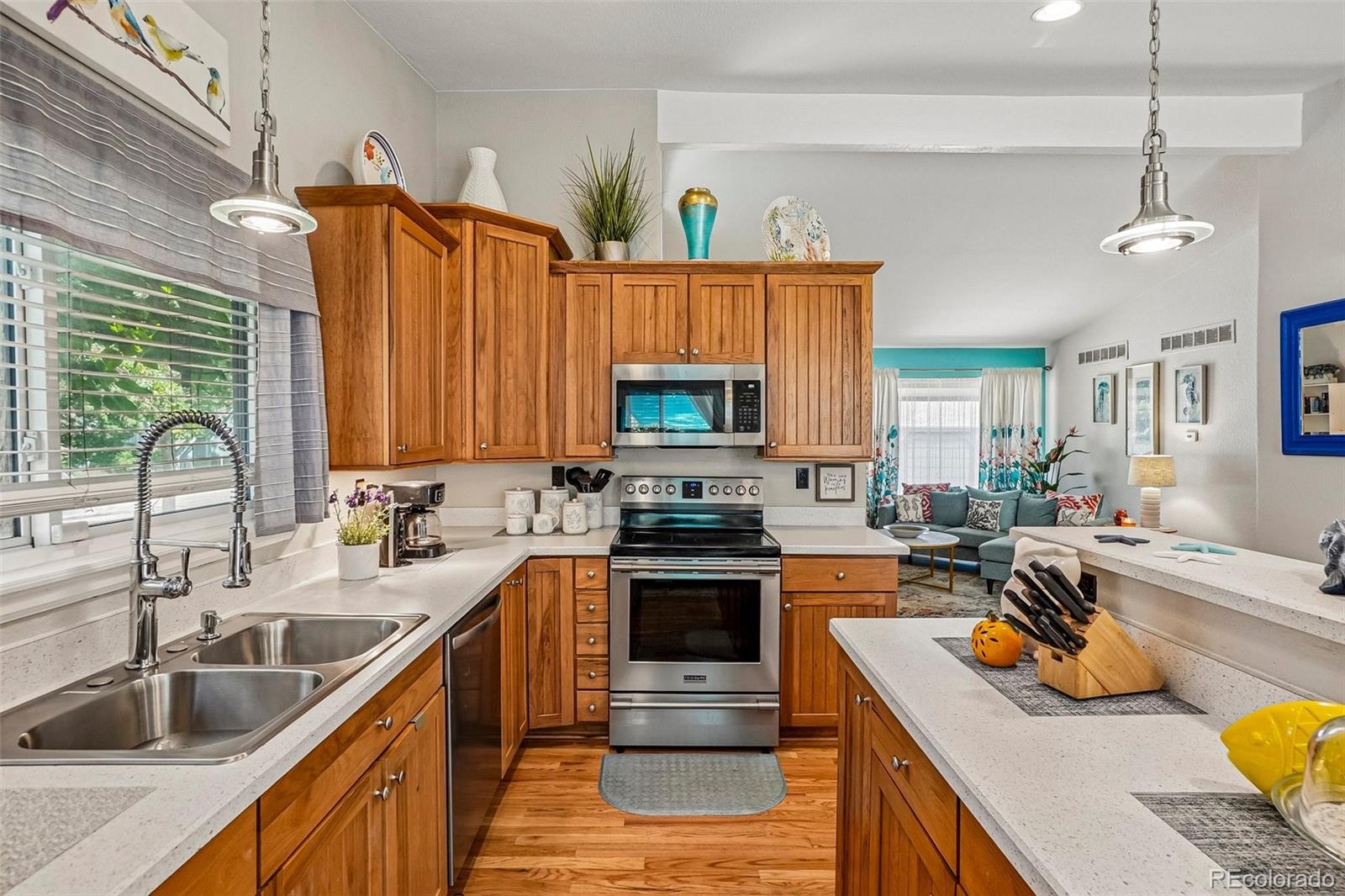 7970 W 90th Avenue Unit 115