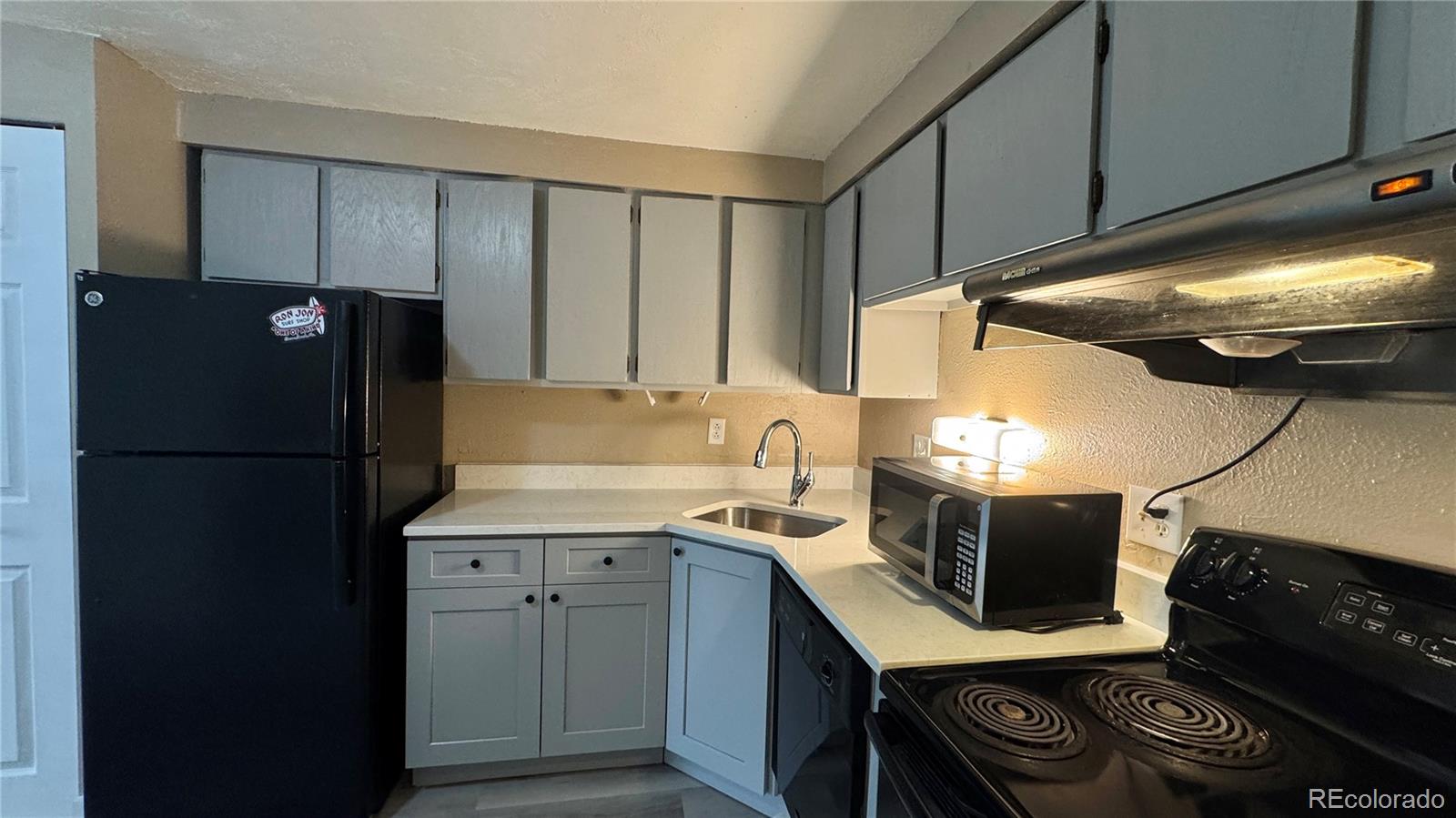 8824 E Florida Avenue Unit 216