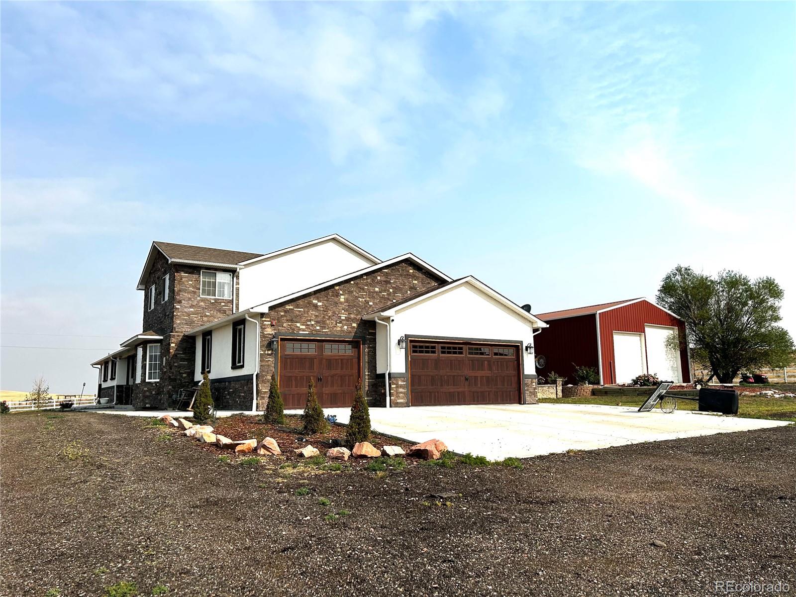9015 E 139th Court