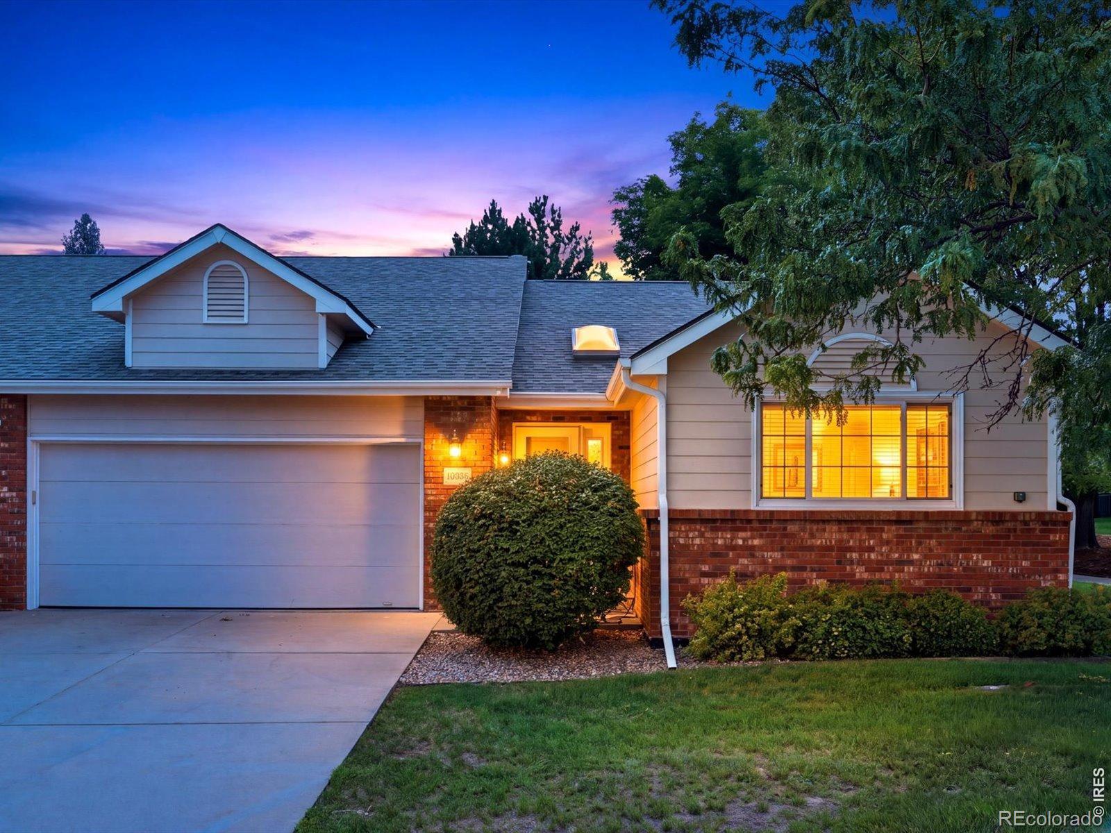 1533 Tulip Court