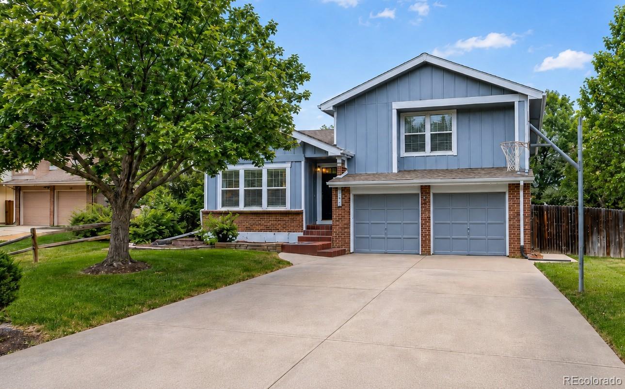 8162 Dudley Circle
