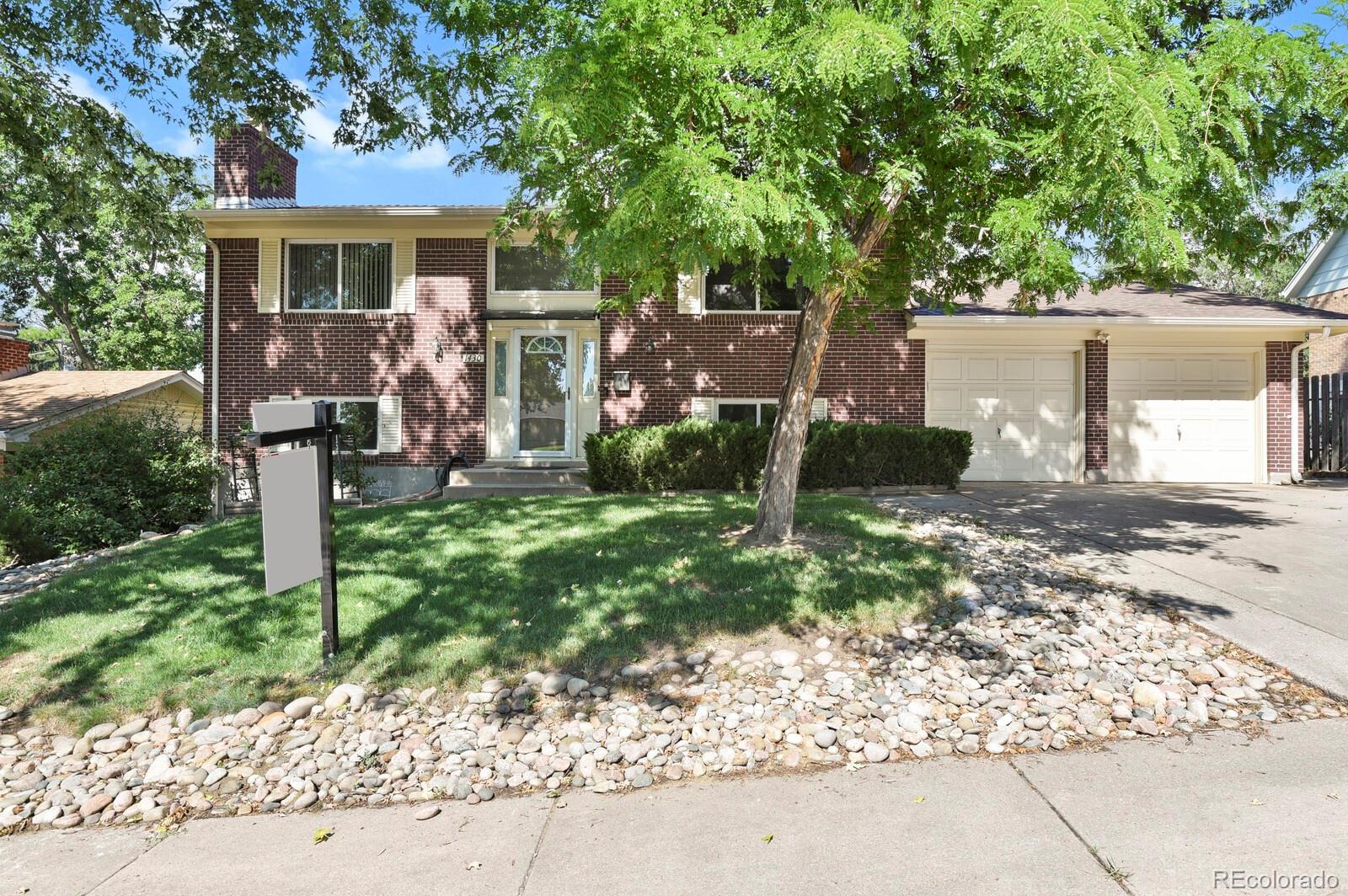 1430 Laurette Drive