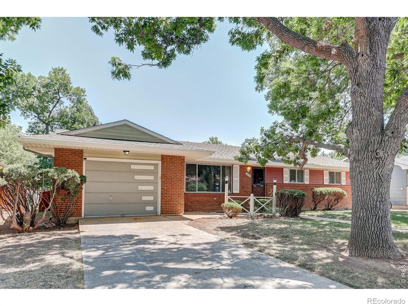 1416 Skyline Drive