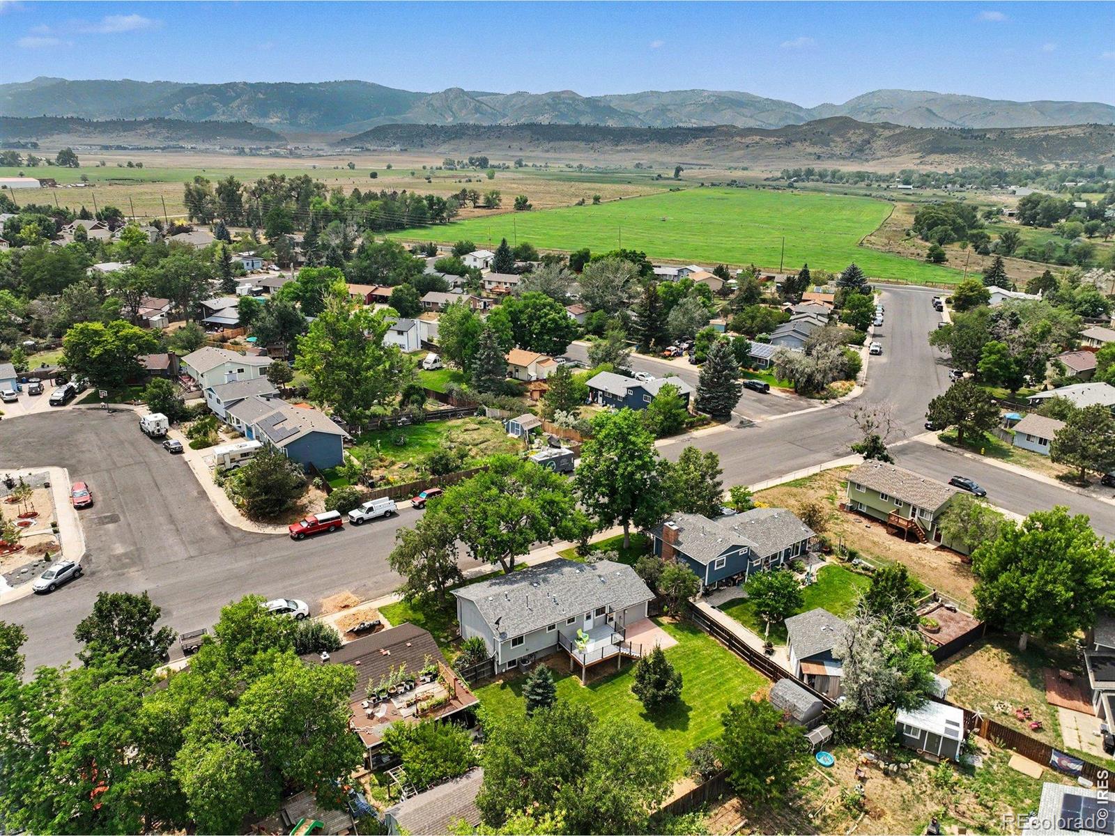 2912 Double Tree Drive