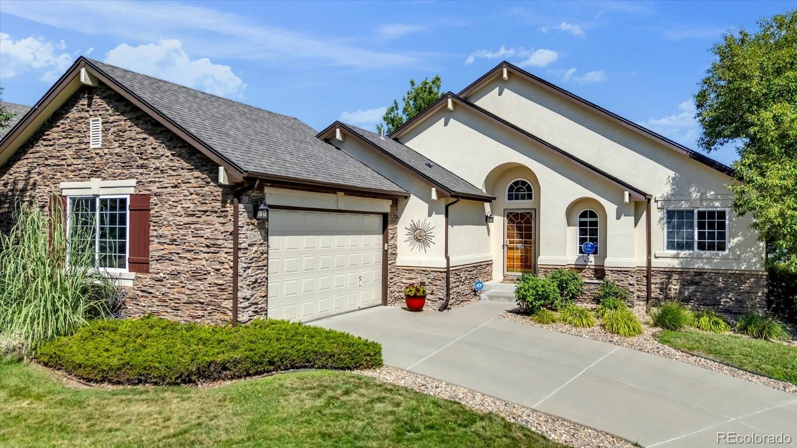 10699 N Osceola Drive