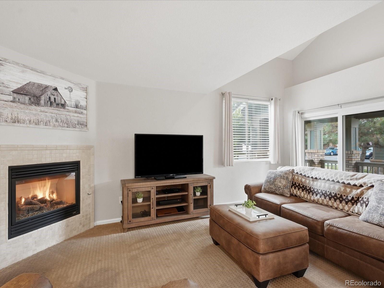 2900 Purcell Street Unit N6