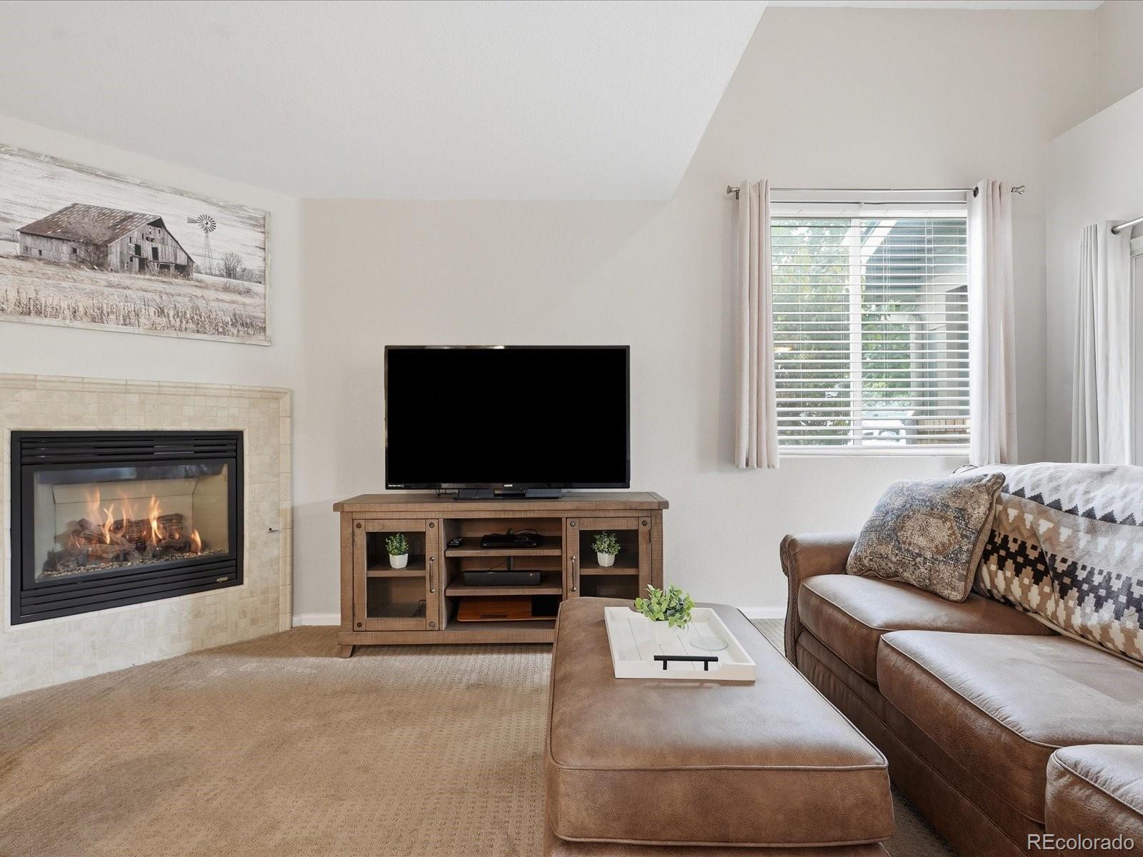 2900 Purcell Street Unit N6
