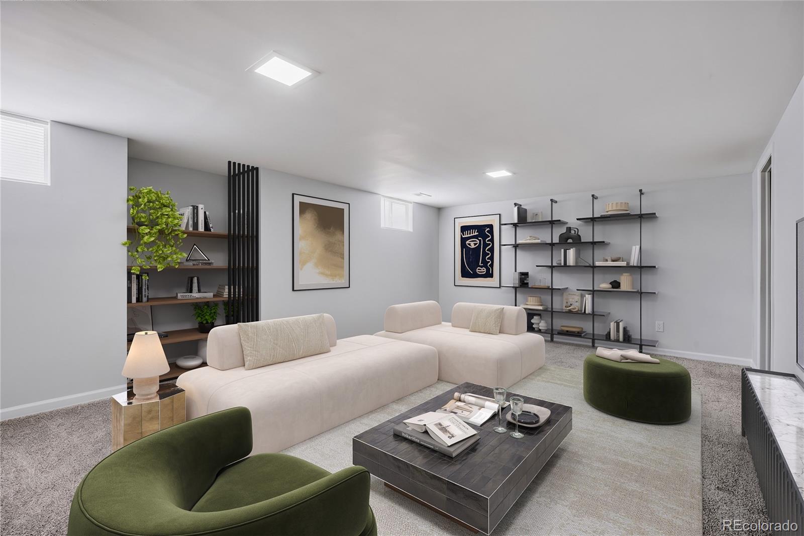 11703 E Cornell Circle