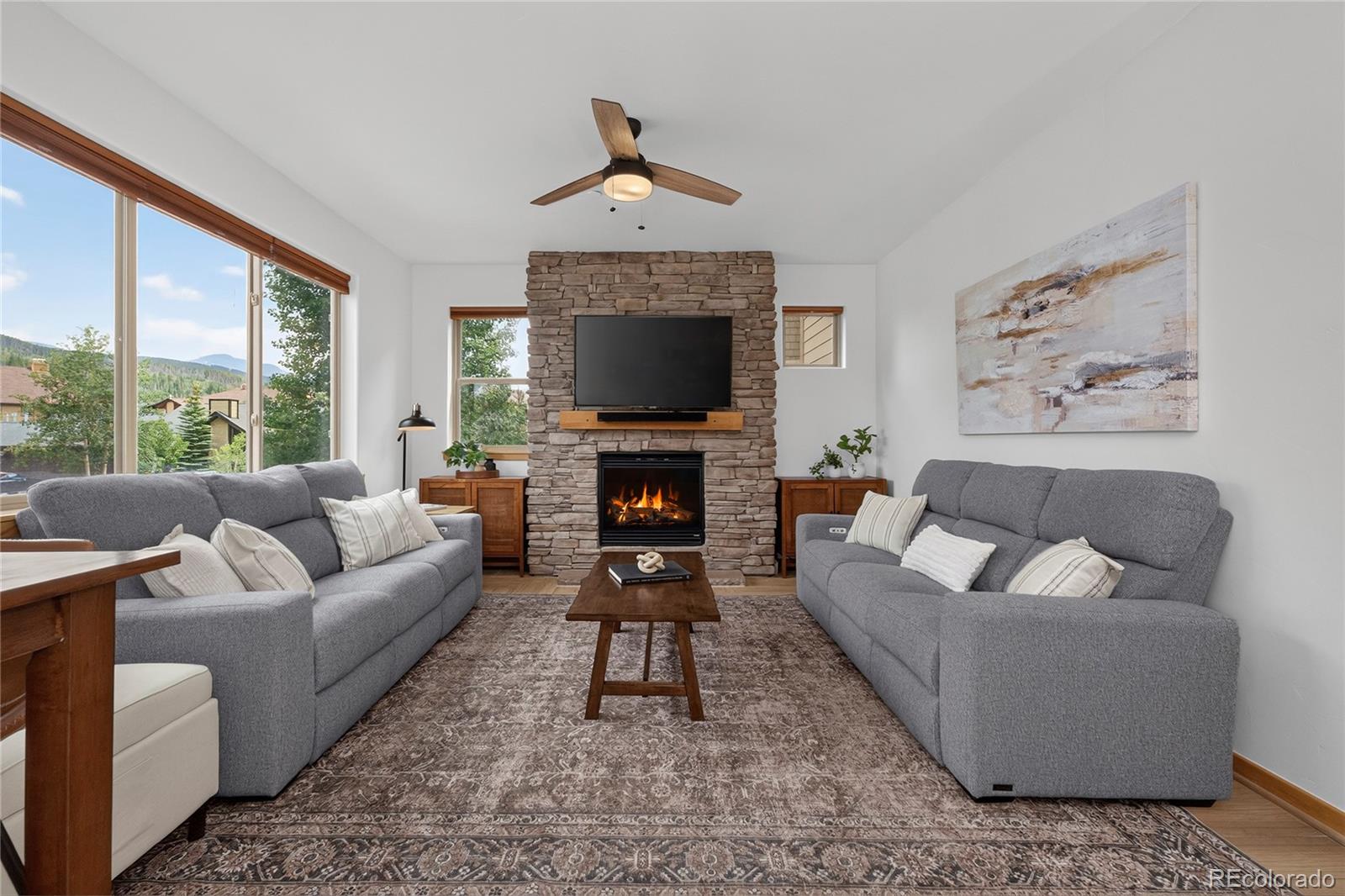 701 Trailhead Circle Unit 721