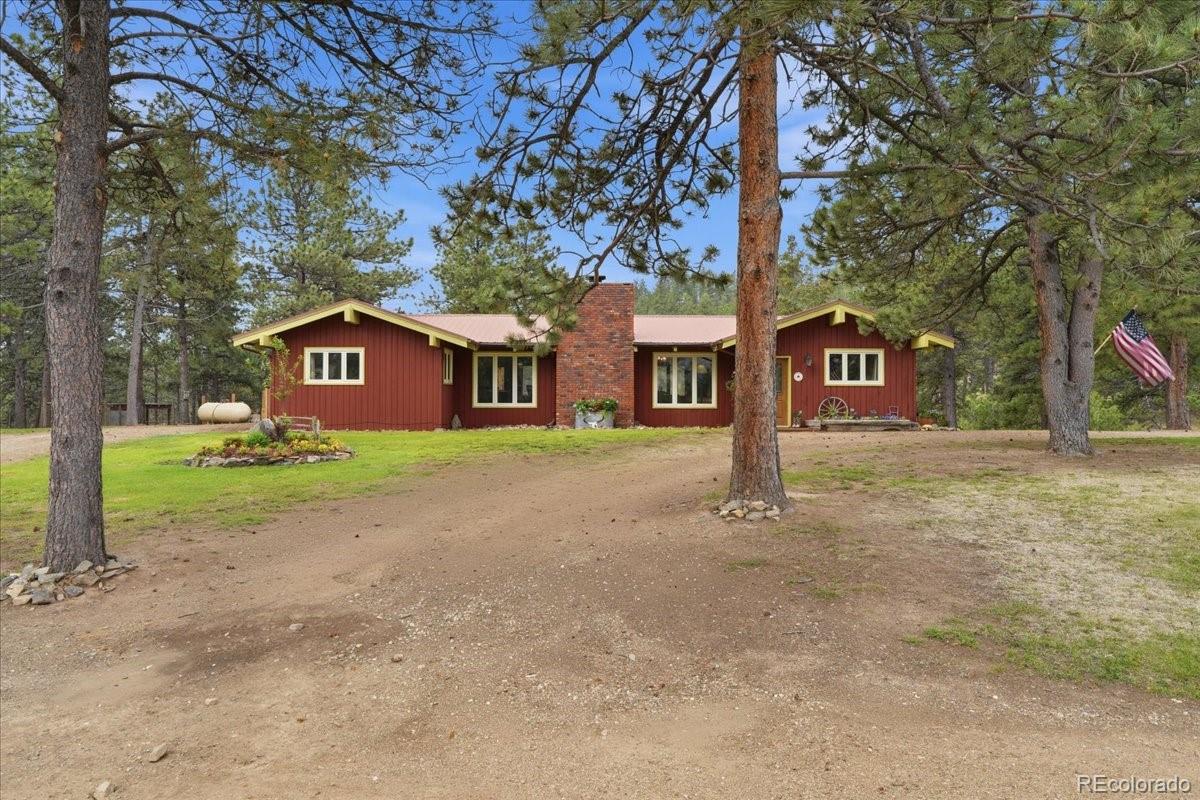 89 Aspen Leaf Lane