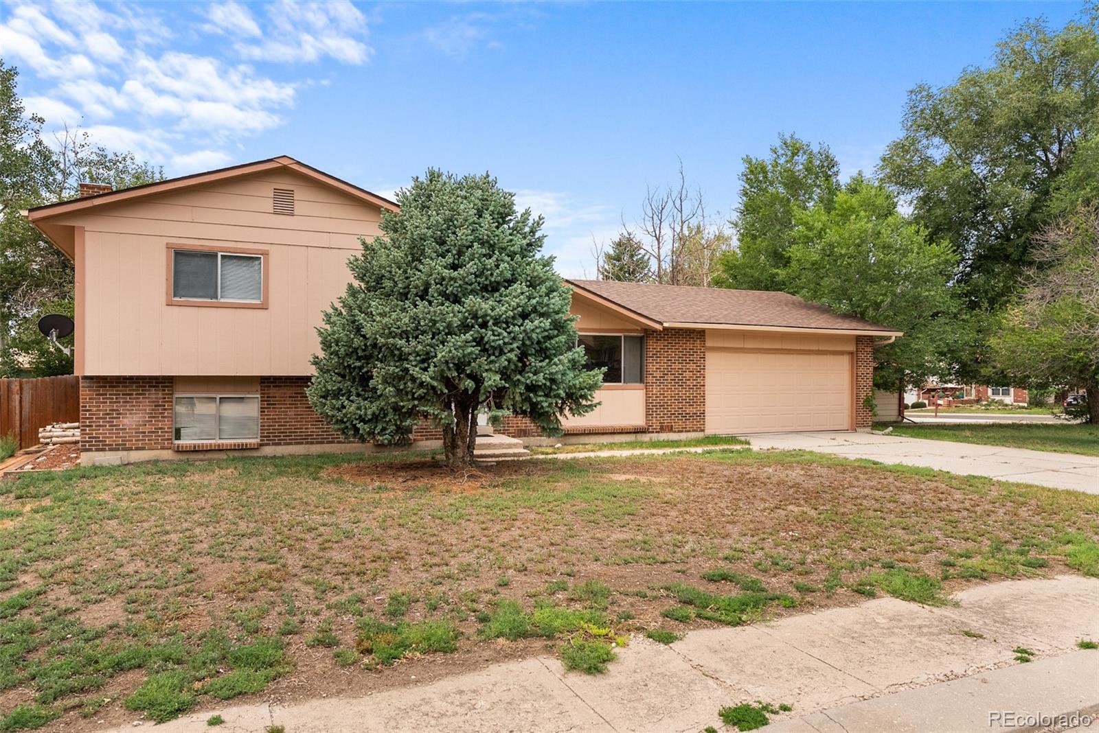4830 Turquoise Circle