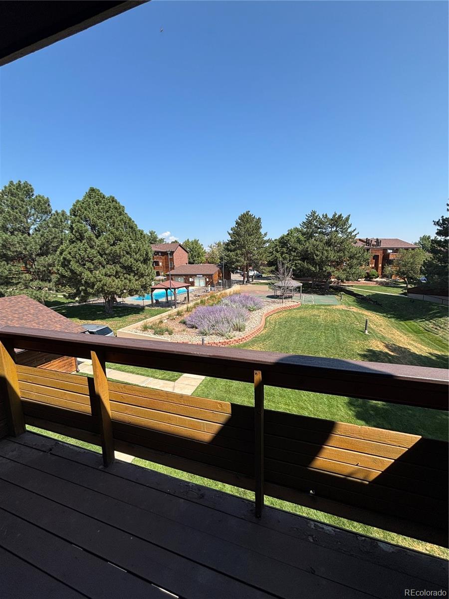 333 Wright Street Unit 308