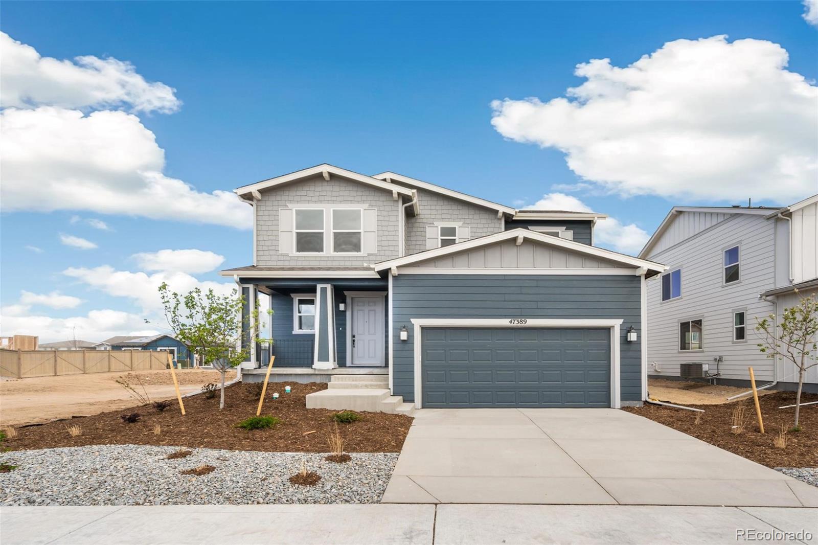 47389 Magnolia Avenue