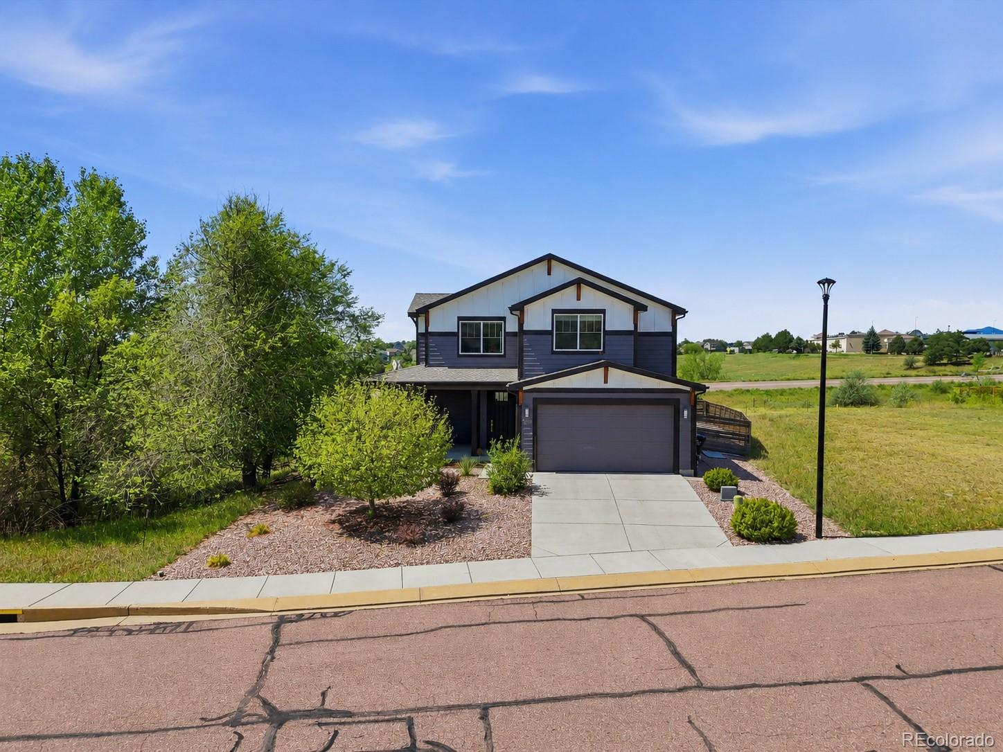 7838 Twin Creek Terrace