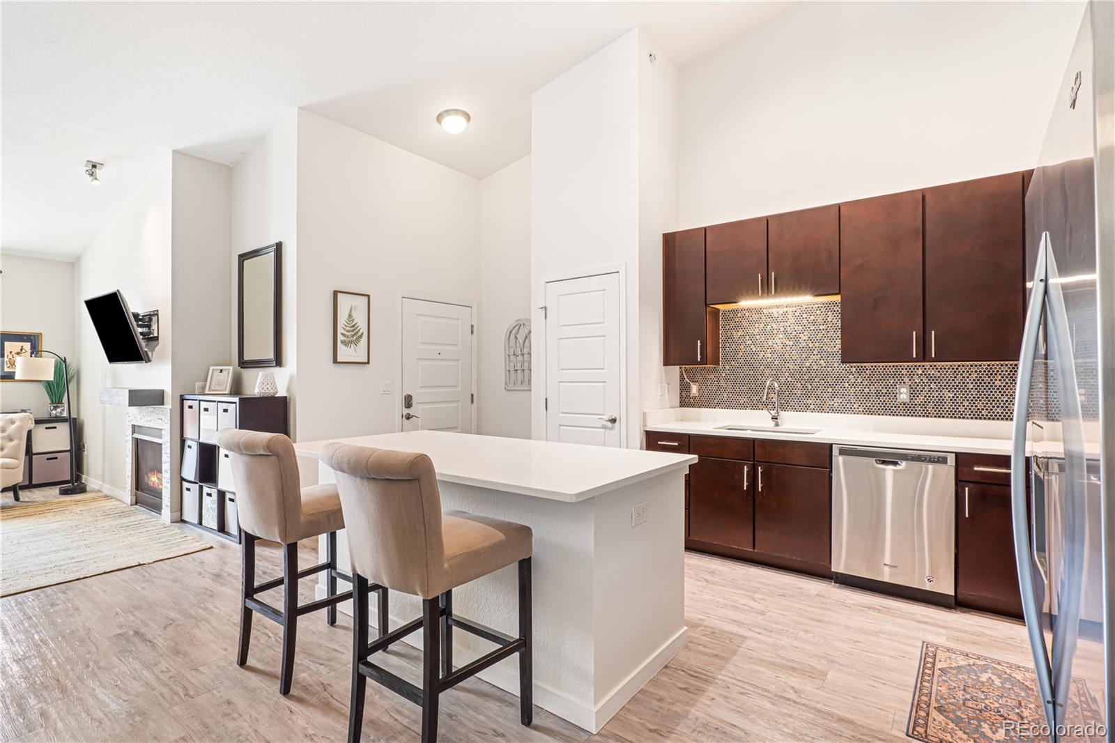 9220 Wilde Lane Unit 306
