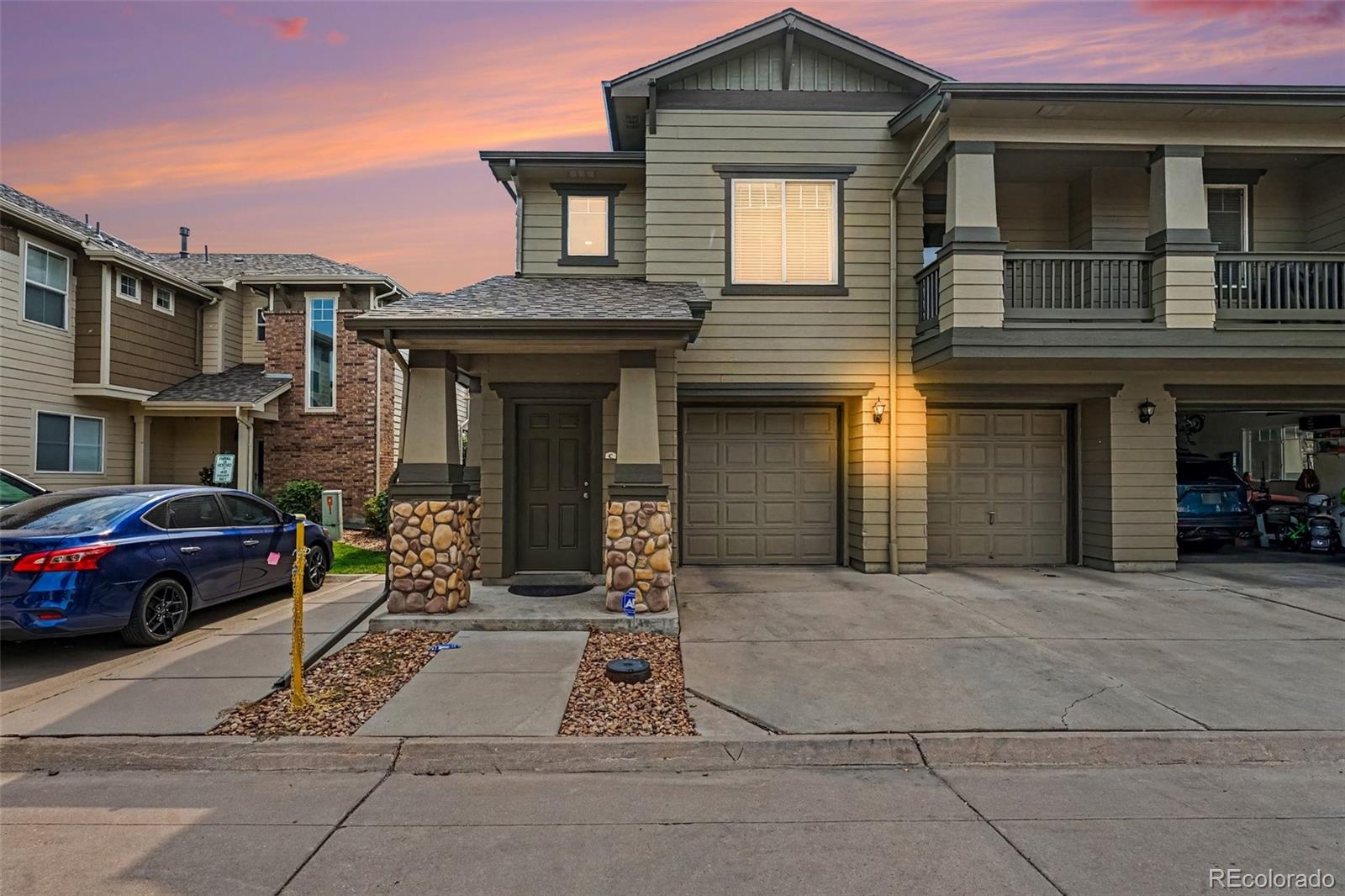 13151 Grant Circle N Unit C