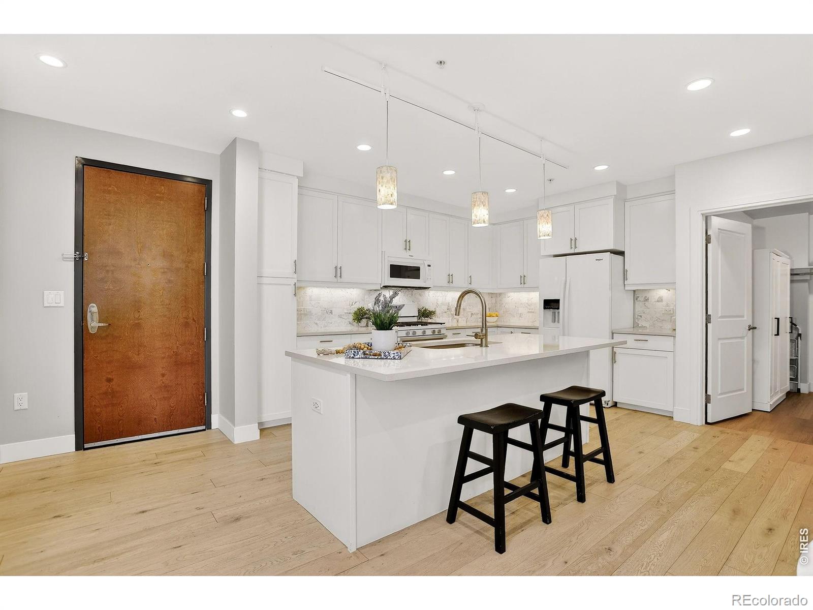 3301 Arapahoe Avenue Unit 217