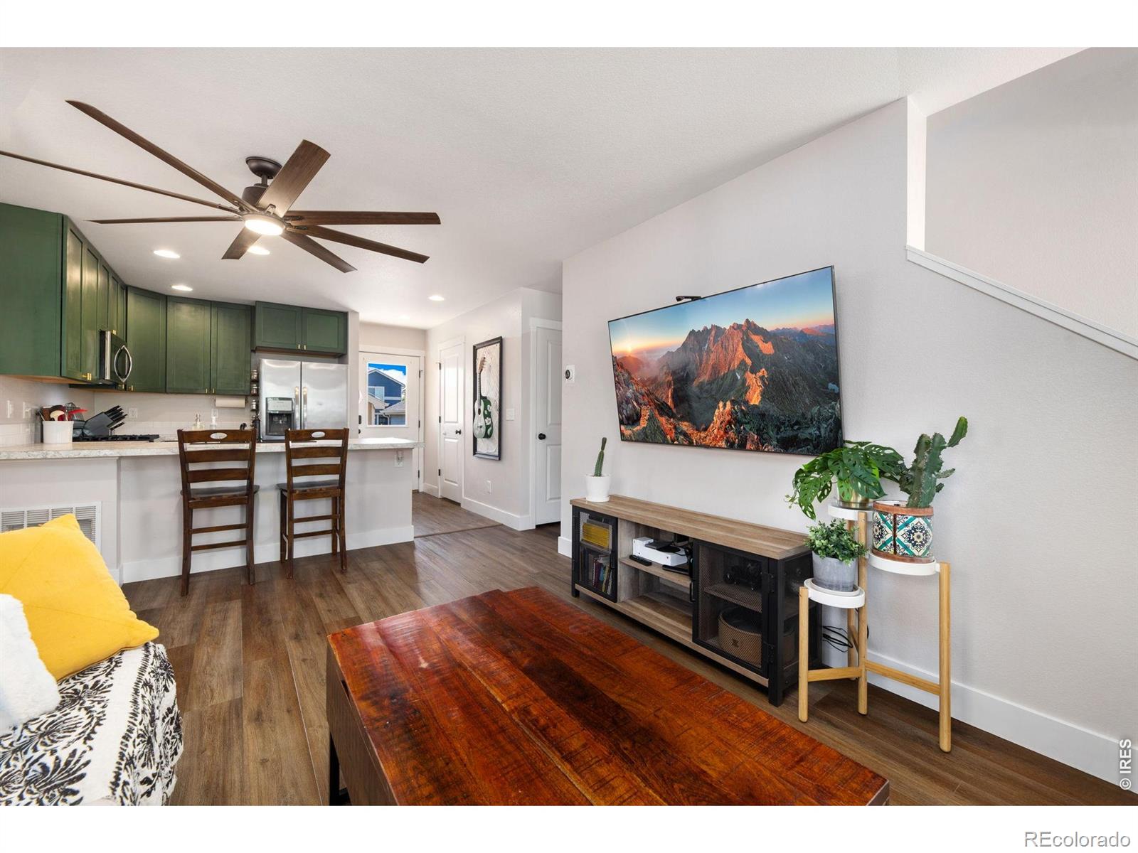 2786 Tallgrass Lane