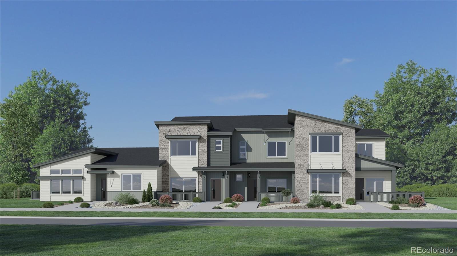 3055 S Kendrick Parkway
