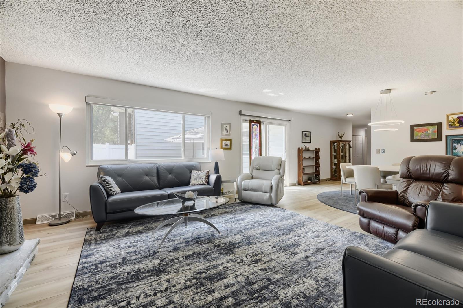 7496 W Cedar Circle