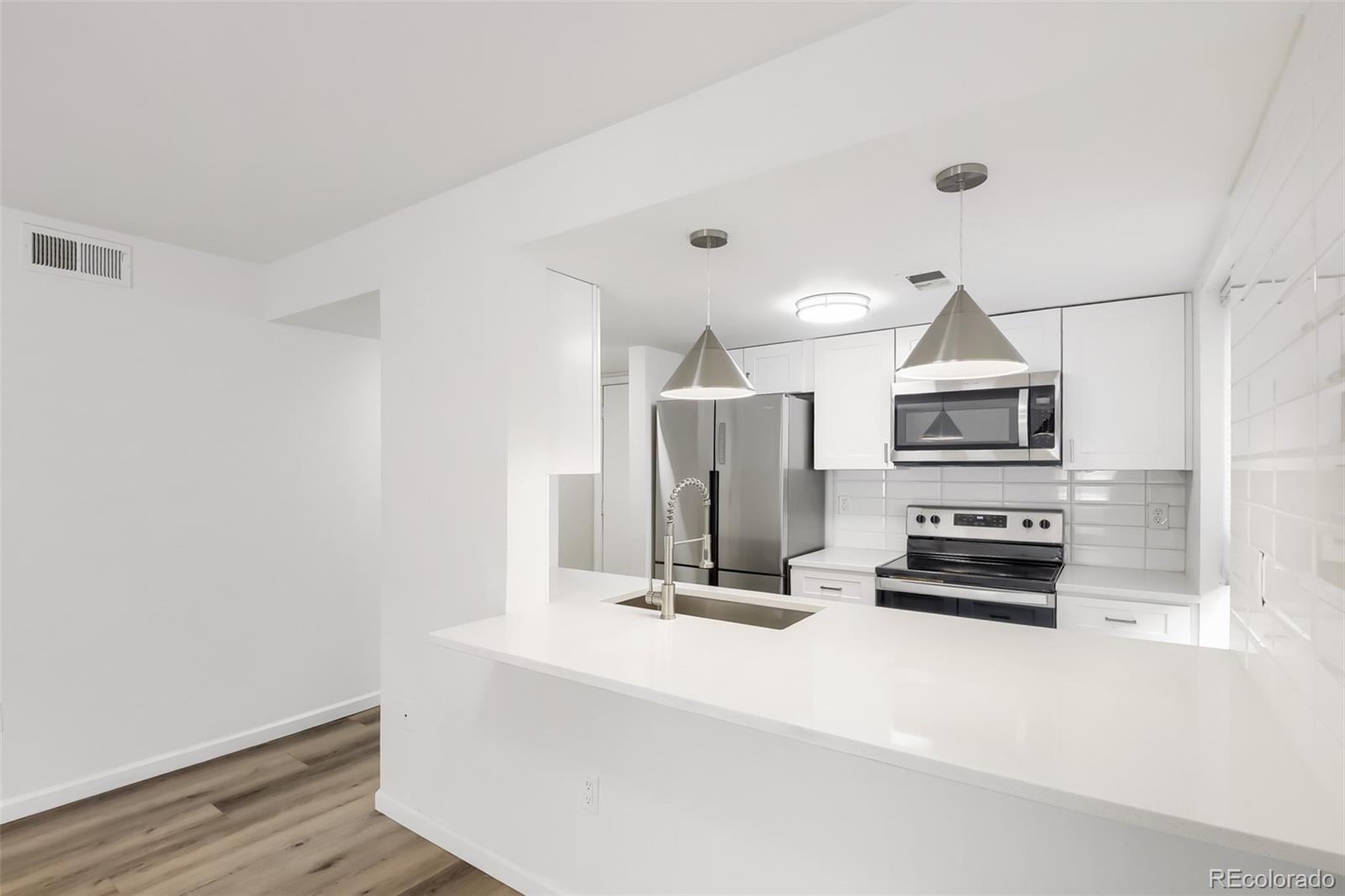 6400 S Dayton Street Unit H3