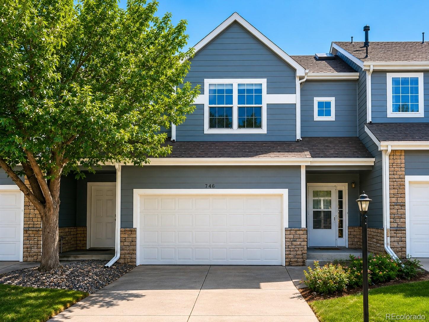 246 Rockview Drive