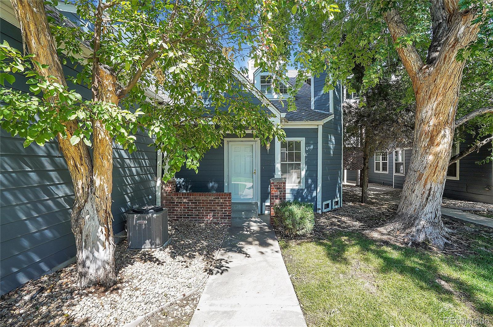 11127 Alcott Street Unit A