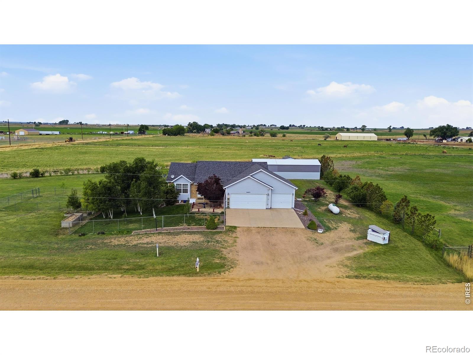 34075 County Road 49