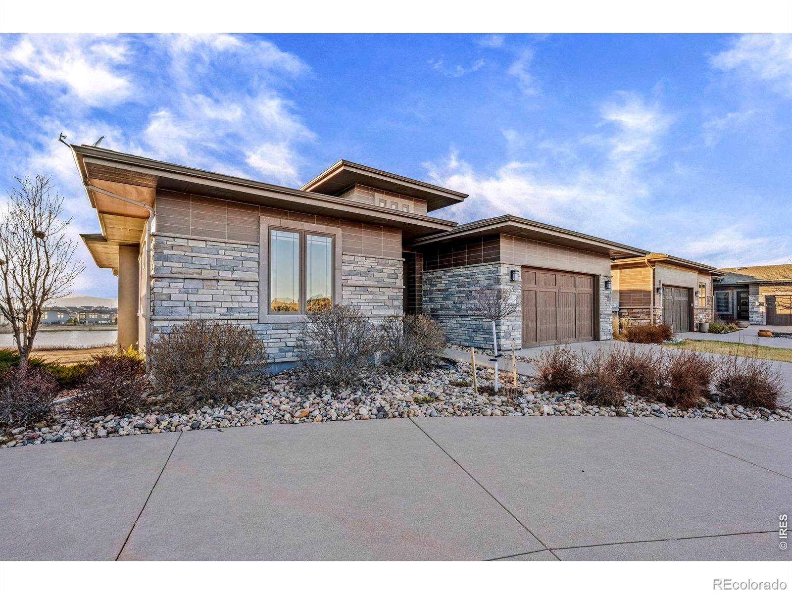 6901 Water View Court