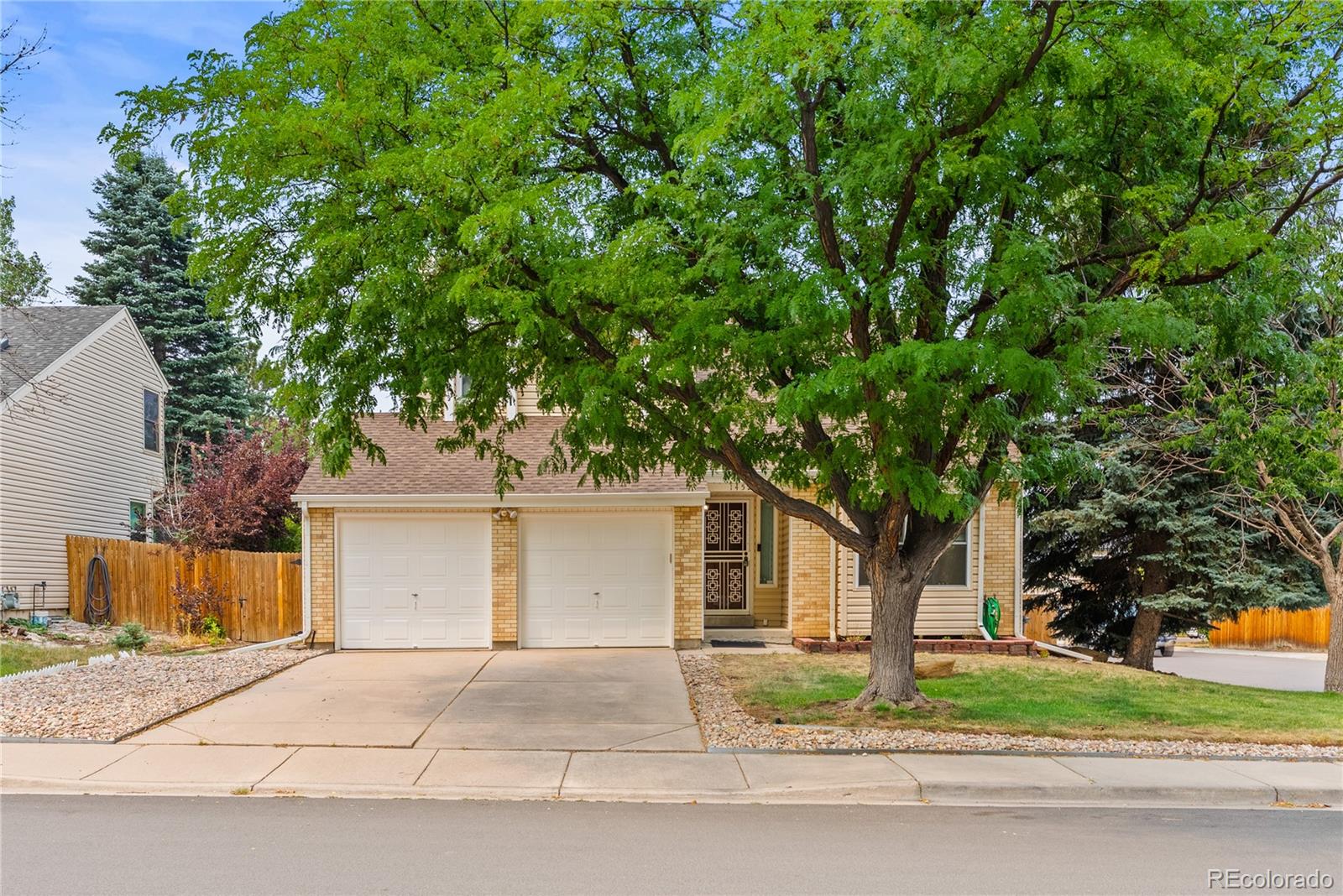 14523 E Wagon Trail Drive