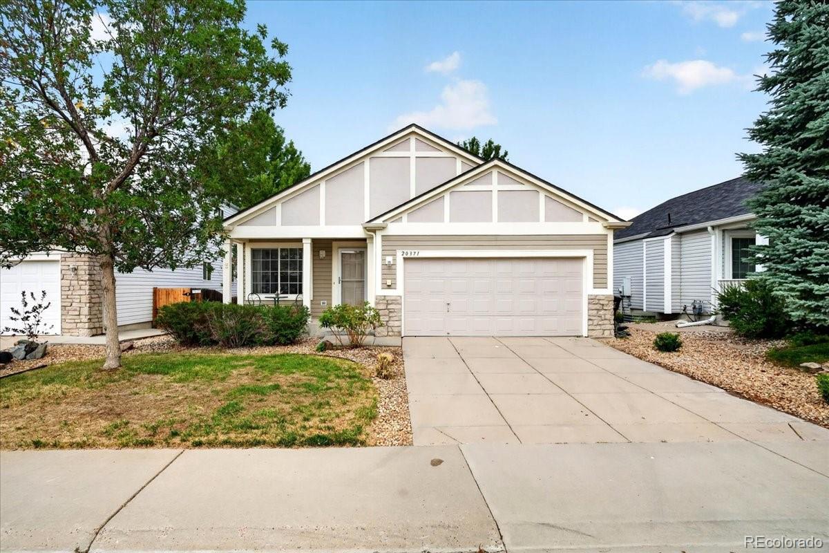 20371 Willowbend Lane