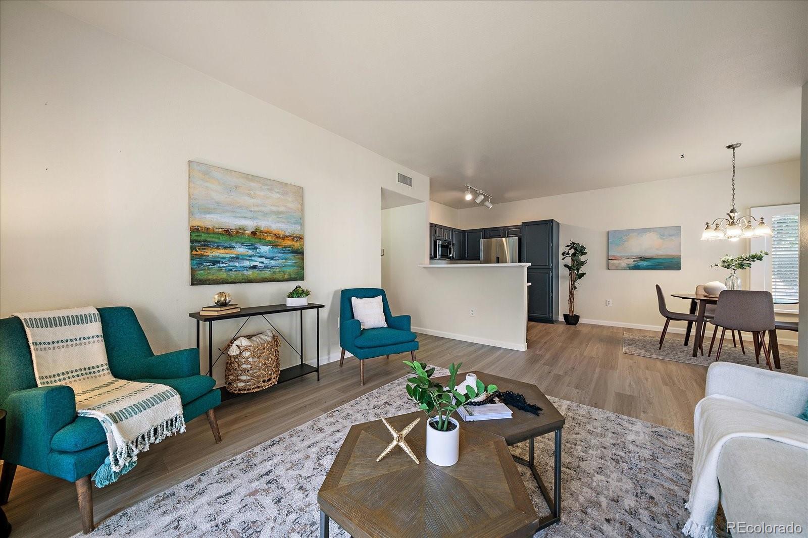 3701 Cactus Creek Court Unit 104