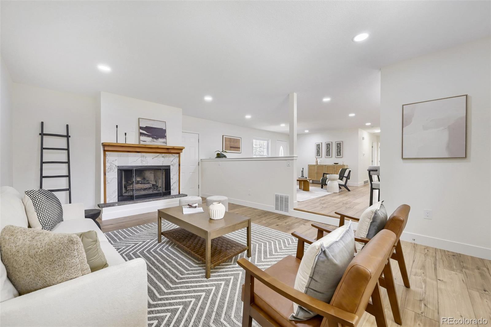 8839 winona Court