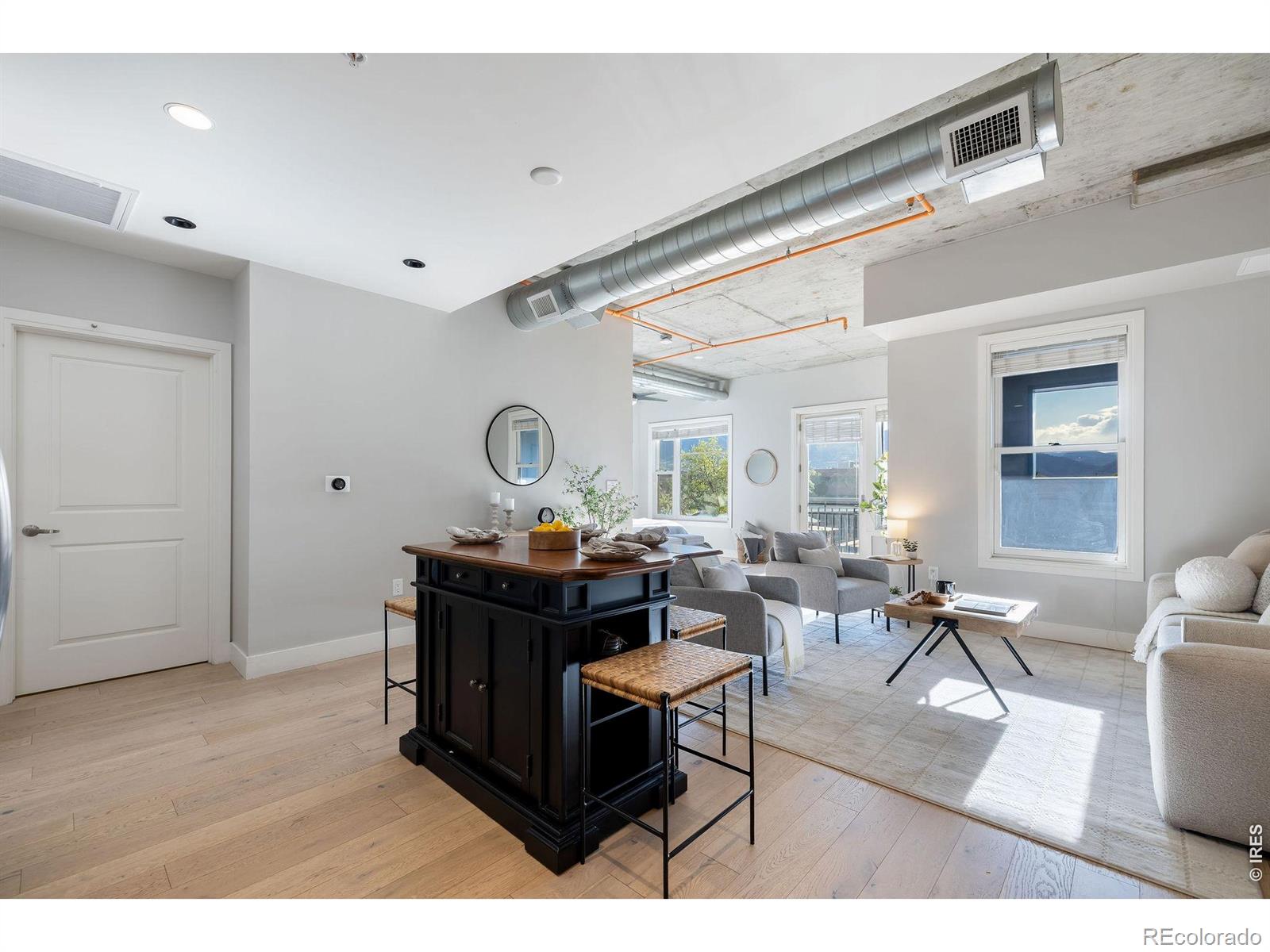 3301 Arapahoe Avenue Unit 304