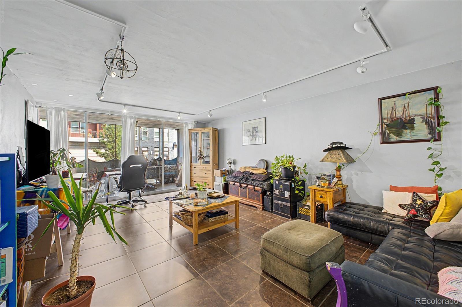 1155 N Ash Street Unit 202