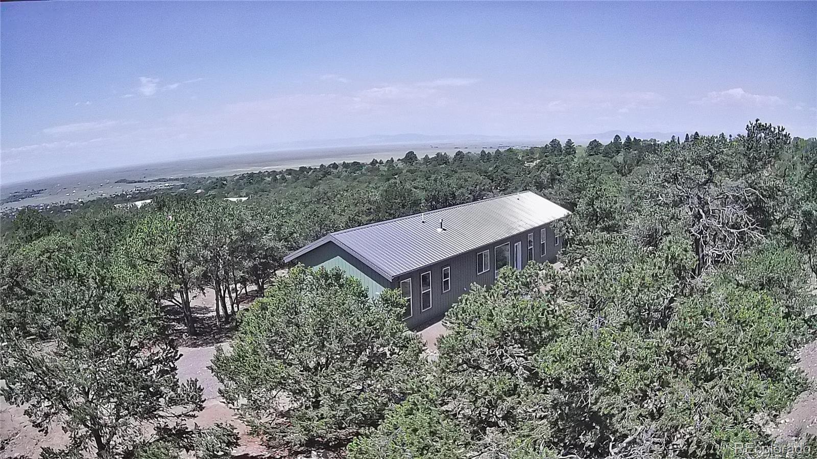 1911 Lone Pine Way