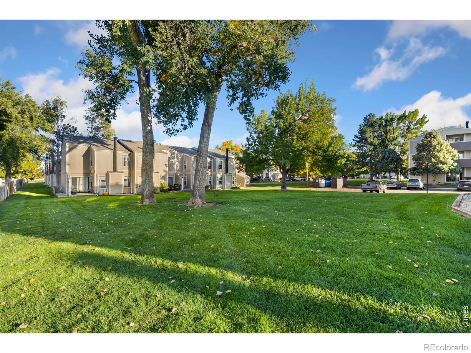 3400 Stanford Road Unit 129