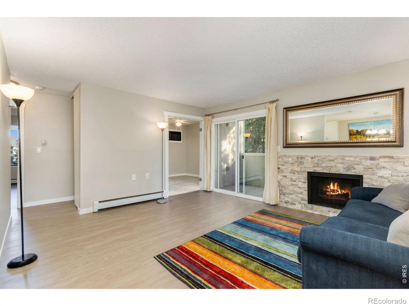 3400 Stanford Road Unit 129