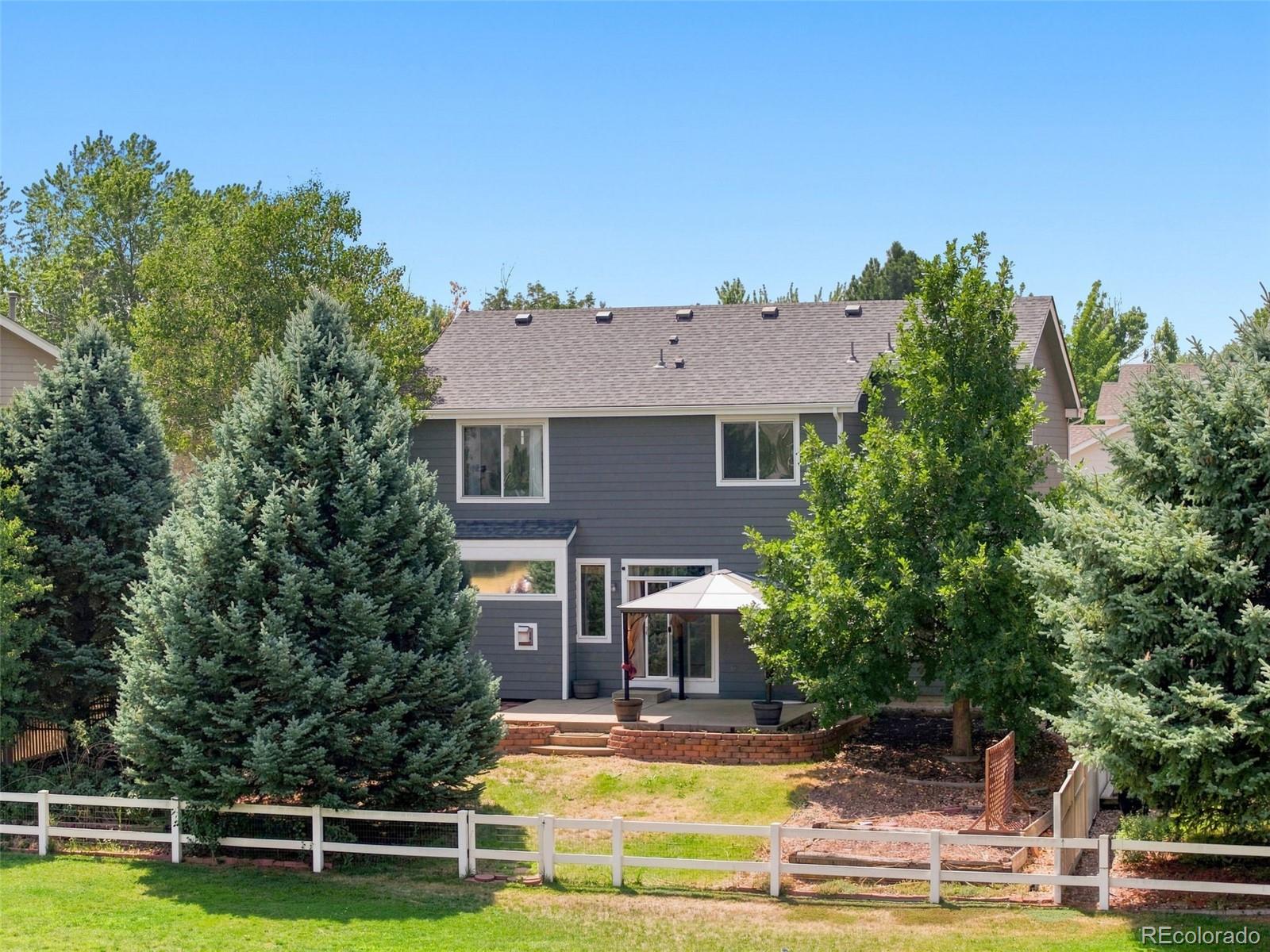 6631 Echo Circle