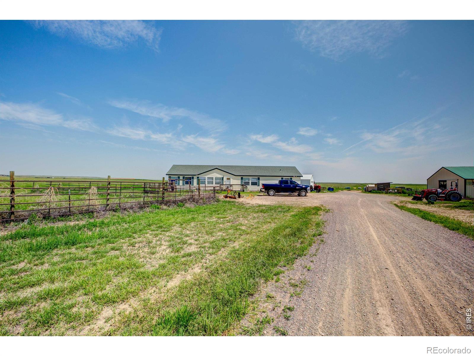 45626 County Road 95